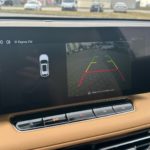 LSJW94U90SG031659_20