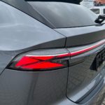 LSJW94U90SG031659_22