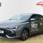 LSJWP4390RZ210418_02