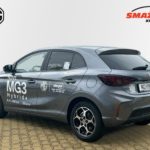 LSJWP4390RZ210418_03