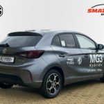 LSJWP4390RZ210418_04