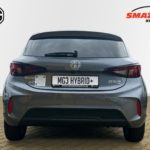 LSJWP4390RZ210418_05