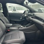 LSJWP4390RZ210418_06