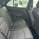 LSJWP4390RZ210418_07