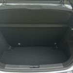 LSJWP4390RZ210418_08