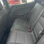 LSJWP4390RZ210418_09