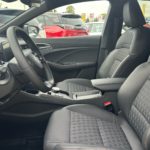 LSJWP4390RZ210418_10