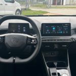 LSJWP4390RZ210418_11