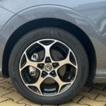 LSJWP4390RZ210418_12