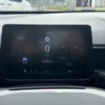 LSJWP4390RZ210418_13