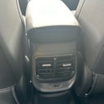 LSJWP4390RZ210418_18