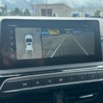 LSJWP4390RZ210418_19