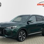 LSJWS4394SZ238372_02