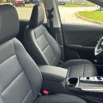 LSJWS4394SZ238372_06