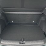 LSJWS4394SZ238372_08