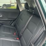 LSJWS4394SZ238372_09