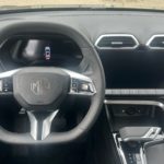 LSJWS4394SZ238372_11