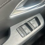 LSJWS4394SZ238372_17