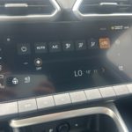 LSJWS4394SZ238372_20