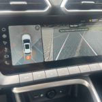 LSJWS4394SZ238372_21