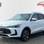 LSJWS4395TZ079802_02