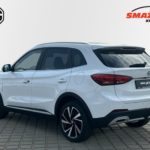 LSJWS4395TZ079802_03