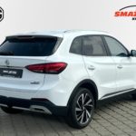 LSJWS4395TZ079802_04