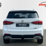 LSJWS4395TZ079802_05