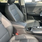 LSJWS4395TZ079802_06