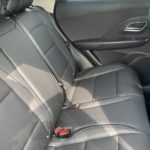 LSJWS4395TZ079802_07