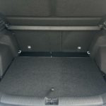 LSJWS4395TZ079802_08