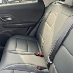 LSJWS4395TZ079802_09