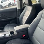 LSJWS4395TZ079802_10