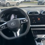 LSJWS4395TZ079802_11