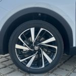 LSJWS4395TZ079802_12