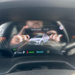 LSJWS4395TZ079802_13