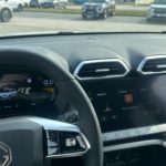 LSJWS4395TZ079802_14