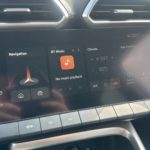 LSJWS4395TZ079802_15