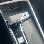 LSJWS4395TZ079802_16