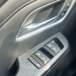 LSJWS4395TZ079802_17