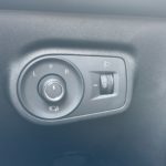 LSJWS4395TZ079802_18