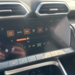 LSJWS4395TZ079802_19