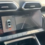 LSJWS4395TZ079802_20