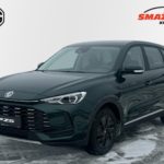 LSJWS4397SZ314215_02