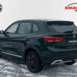 LSJWS4397SZ314215_03