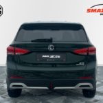 LSJWS4397SZ314215_05