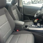 LSJWS4397SZ314215_06