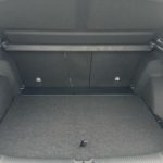 LSJWS4397SZ314215_08