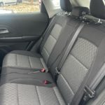 LSJWS4397SZ314215_09