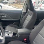 LSJWS4397SZ314215_10